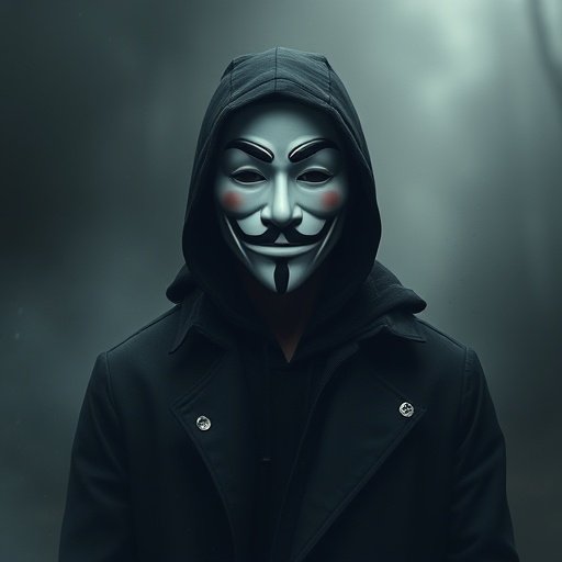 BTC